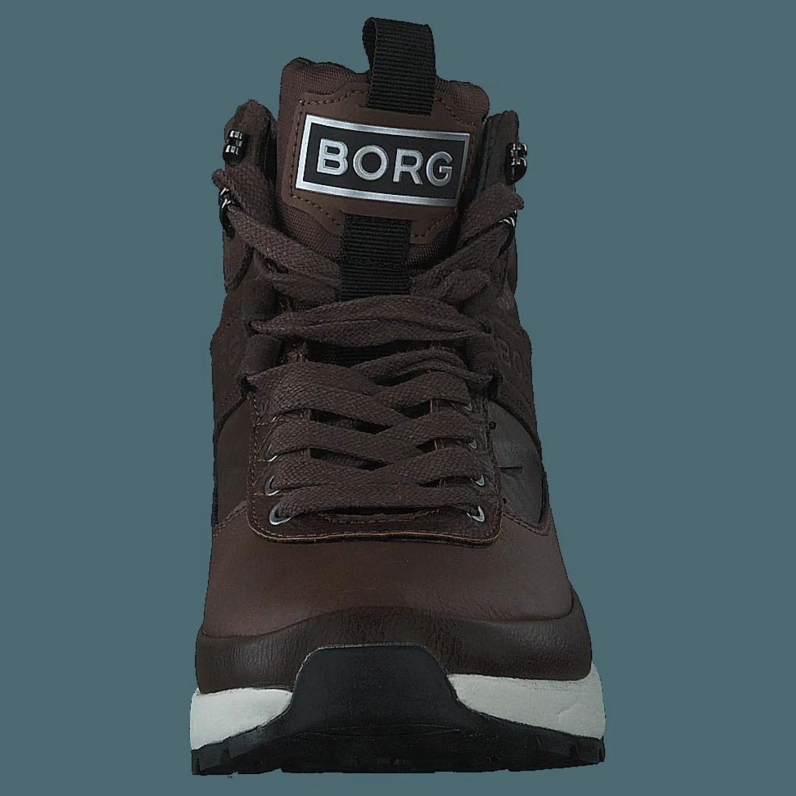 Björn Borg H110 Hgh Bsc M