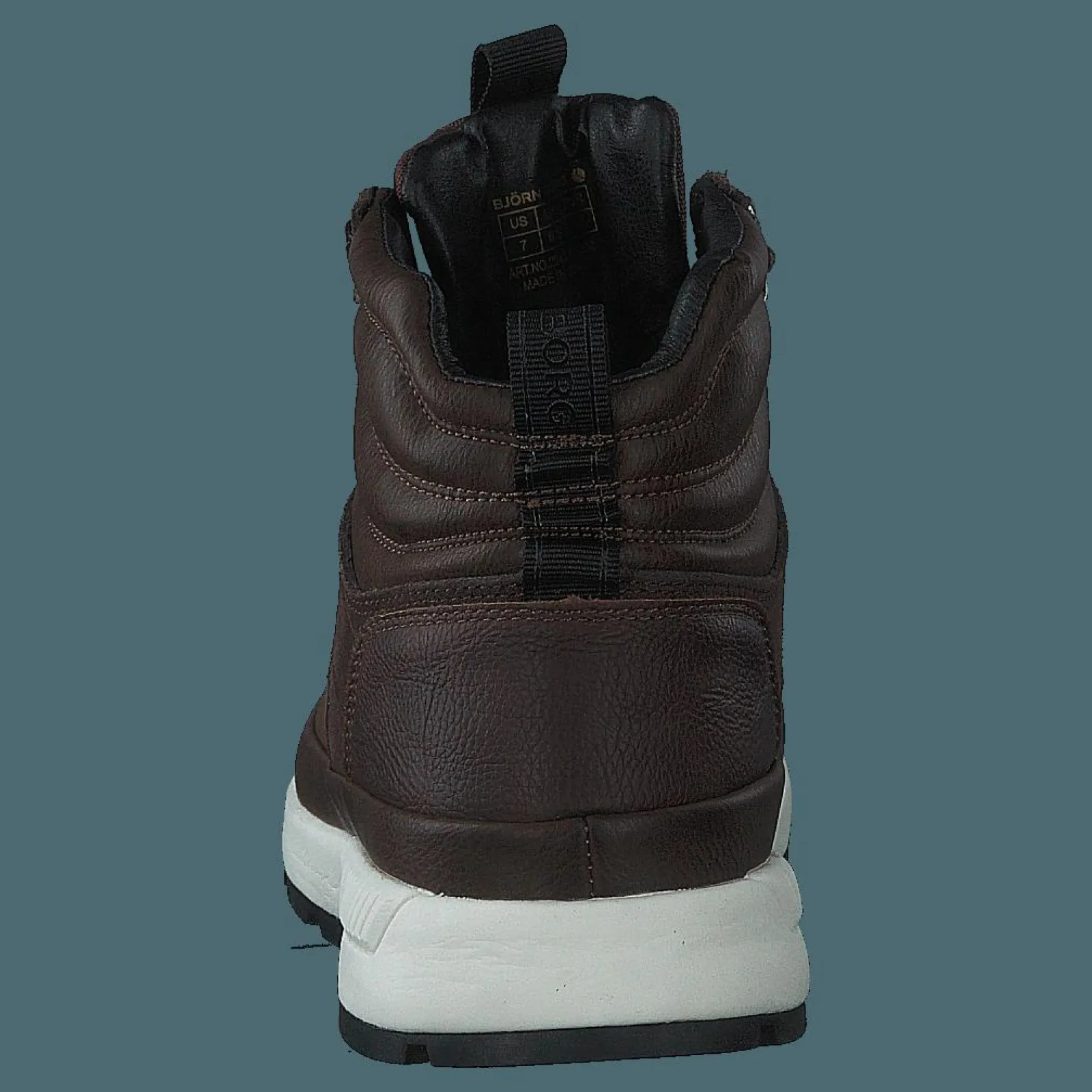 Björn Borg H110 Hgh Bsc M