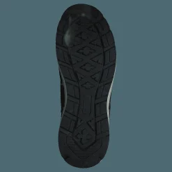 Björn Borg H110 Hgh Bsc M