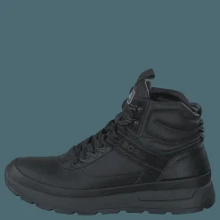 Björn Borg H110 Hgh Bsc M