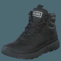 Björn Borg H110 Hgh Bsc M