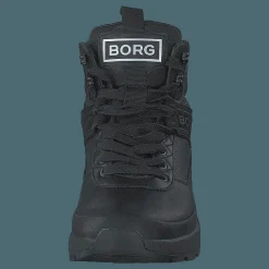 Björn Borg H110 Hgh Bsc M