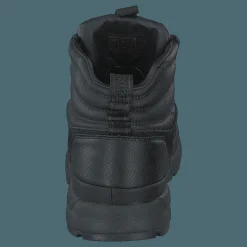 Björn Borg H110 Hgh Bsc M