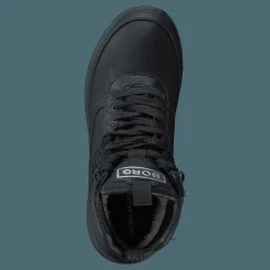 Björn Borg H110 Hgh Bsc M