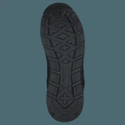 Björn Borg H110 Hgh Bsc M