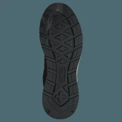 Björn Borg H100 Mid Tmp Prf M Cognac