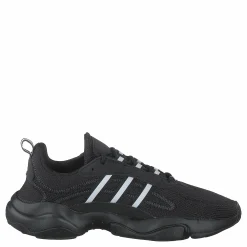 Barn adidas Originals Haiwee Core Black/ftwr White/grey Six