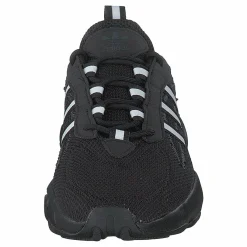 Barn adidas Originals Haiwee Core Black/ftwr White/grey Six