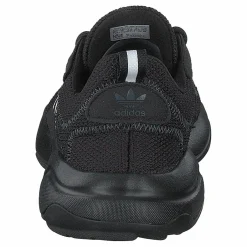 Barn adidas Originals Haiwee Core Black/ftwr White/grey Six