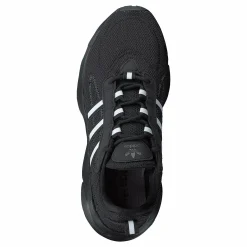 Barn adidas Originals Haiwee Core Black/ftwr White/grey Six