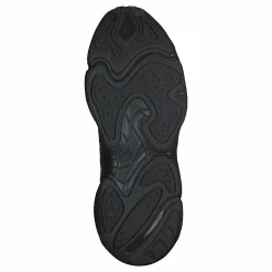 Barn adidas Originals Haiwee Core Black/ftwr White/grey Six