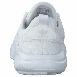 Barn adidas Originals Haiwee Ftwr White/core Black/grey One