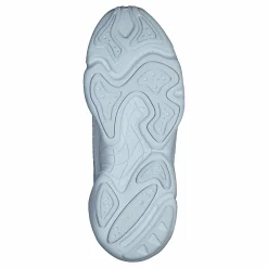 Barn adidas Originals Haiwee Ftwr White/core Black/grey One