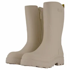 Tretorn Halla Mid Winter 003/birch