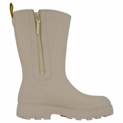 Tretorn Halla Mid Winter 003/birch