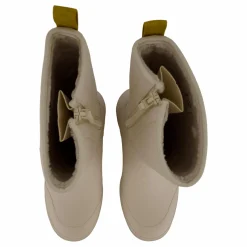 Tretorn Halla Mid Winter 003/birch