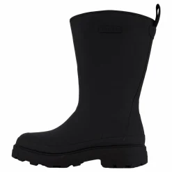 Tretorn Halla Mid Winter 059/black