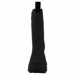 Tretorn Halla Mid Winter 059/black