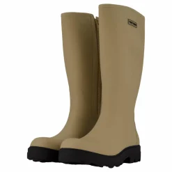 Tretorn Halla Safari