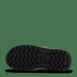 Barn Kavat Halland WP Ash Rose