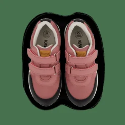 Barn Kavat Halland WP Ash Rose