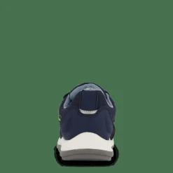 Barn Kavat Halland WP Blue