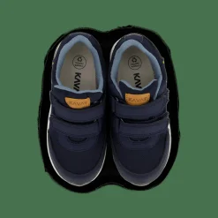 Barn Kavat Halland WP Blue