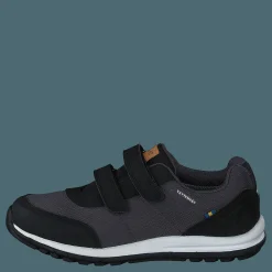 Barn Kavat Halland WP Grey