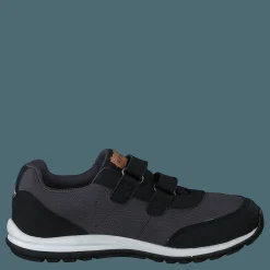 Barn Kavat Halland WP Grey