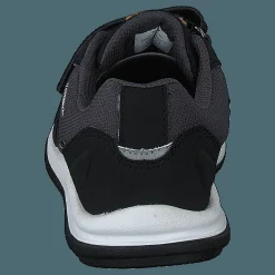 Barn Kavat Halland WP Grey