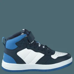 Barn Leaf Halli Navy/blue