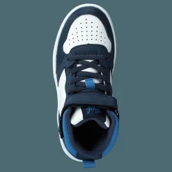 Barn Leaf Halli Navy/blue