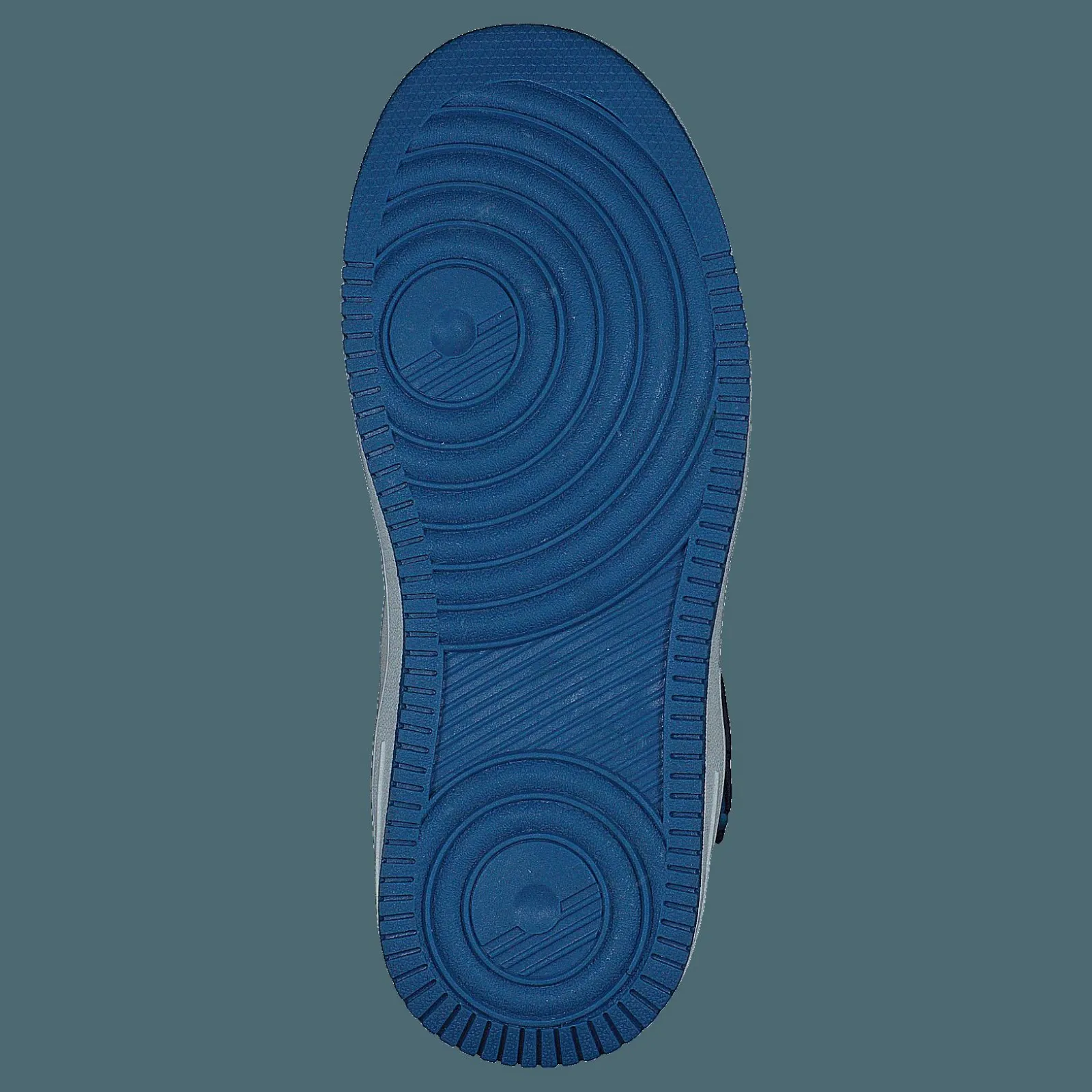 Barn Leaf Halli Navy/blue