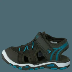 Barn Leaf Halmby Khaki