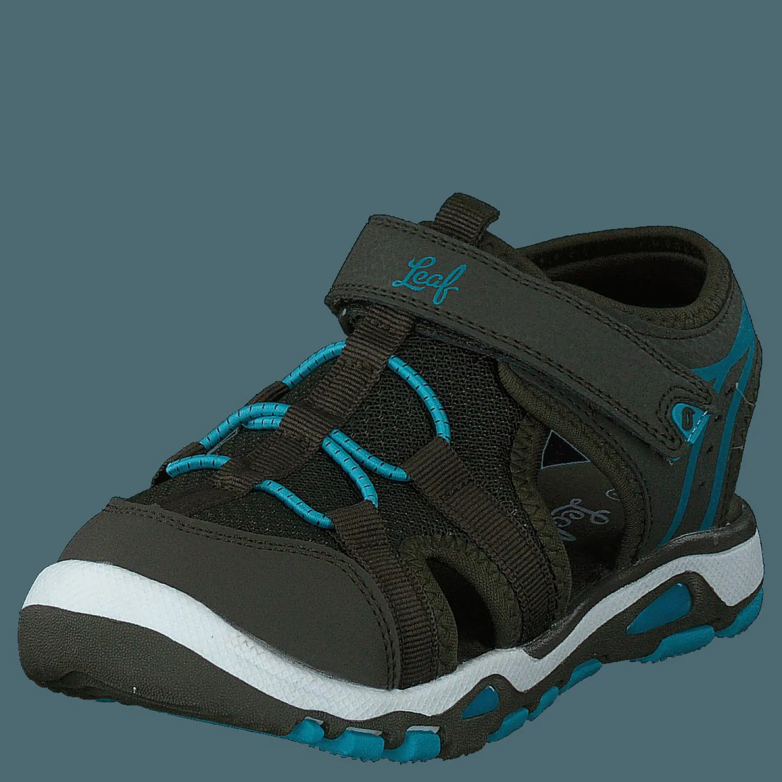 Barn Leaf Halmby Khaki