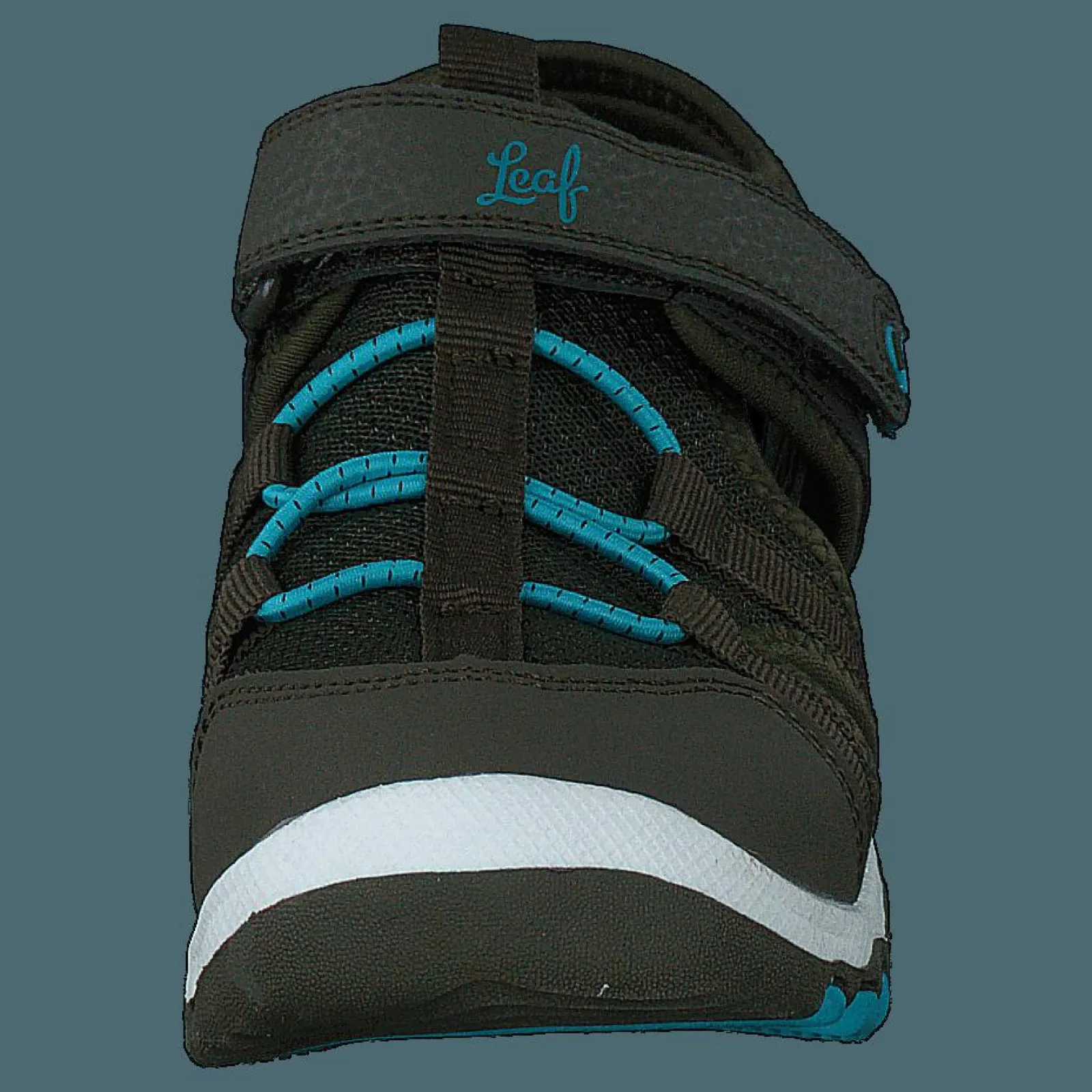 Barn Leaf Halmby Khaki