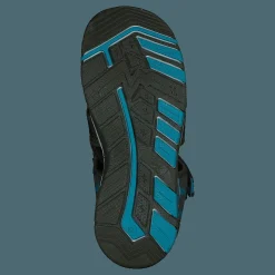 Barn Leaf Halmby Khaki