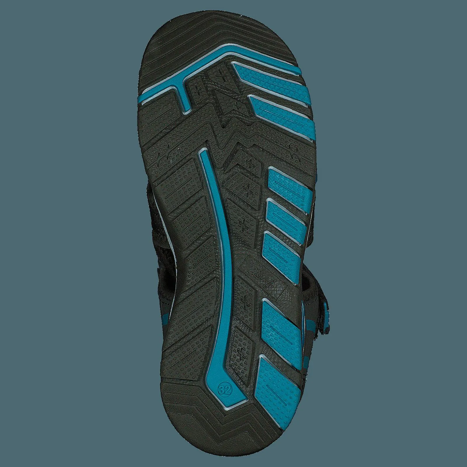 Barn Leaf Halmby Khaki