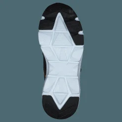 Barn Leaf Hamar Camo