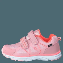 Barn Leaf Hamar Coral