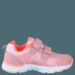 Barn Leaf Hamar Coral