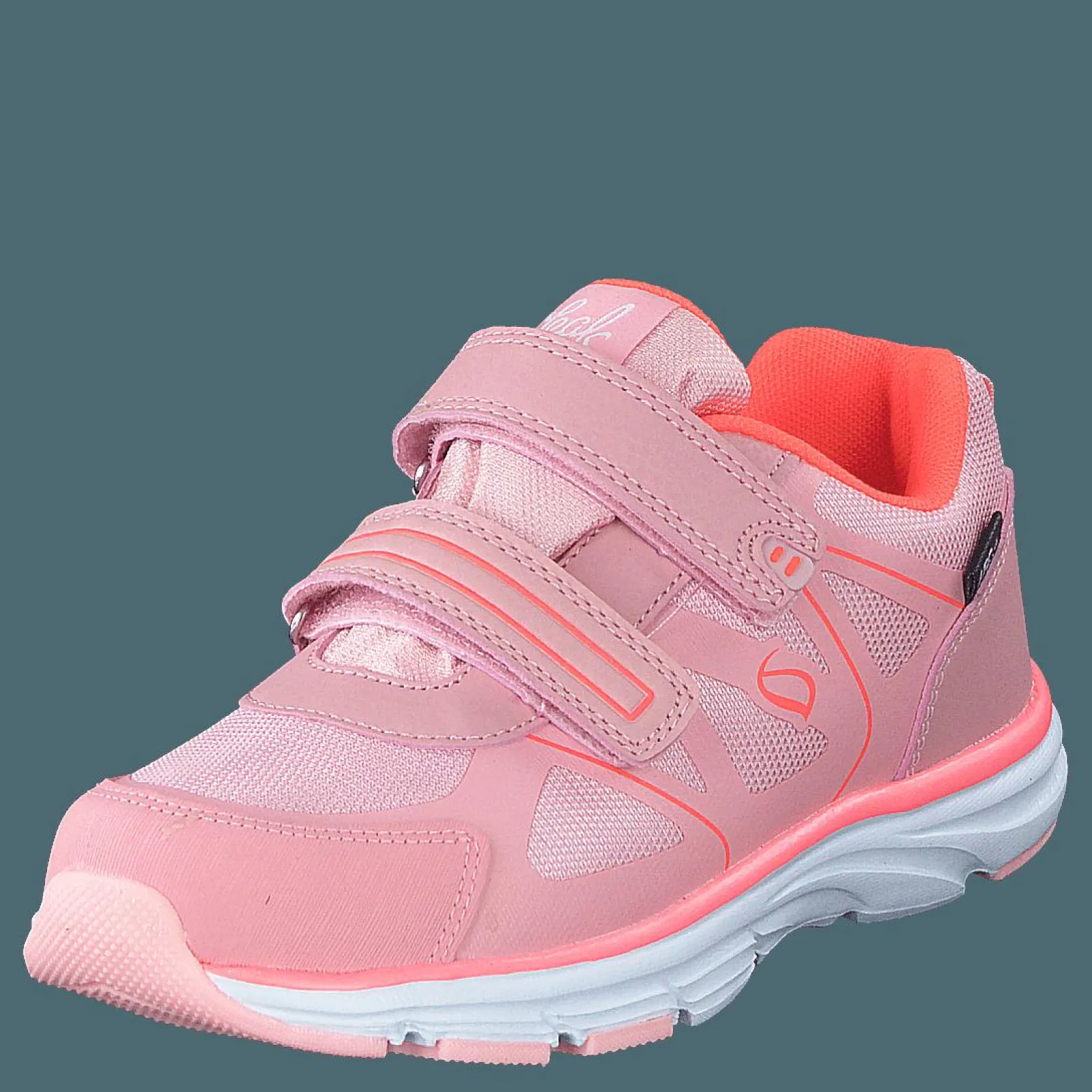 Barn Leaf Hamar Coral