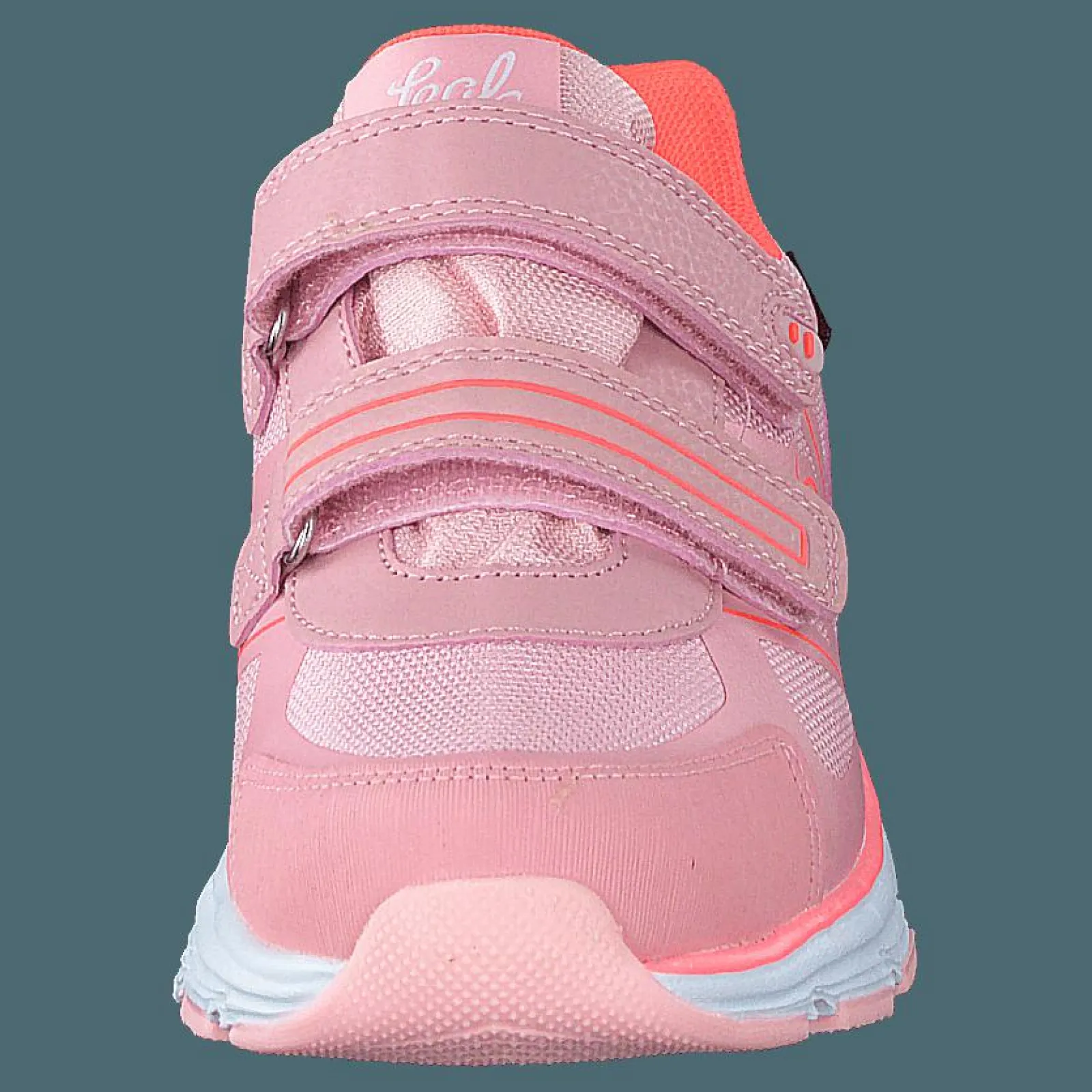 Barn Leaf Hamar Coral