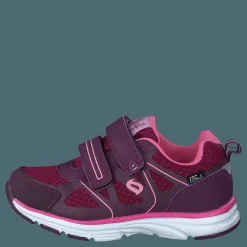 Barn Leaf Hamar Lilac