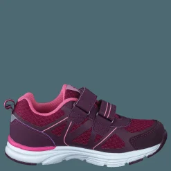 Barn Leaf Hamar Lilac