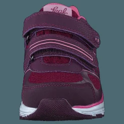 Barn Leaf Hamar Lilac