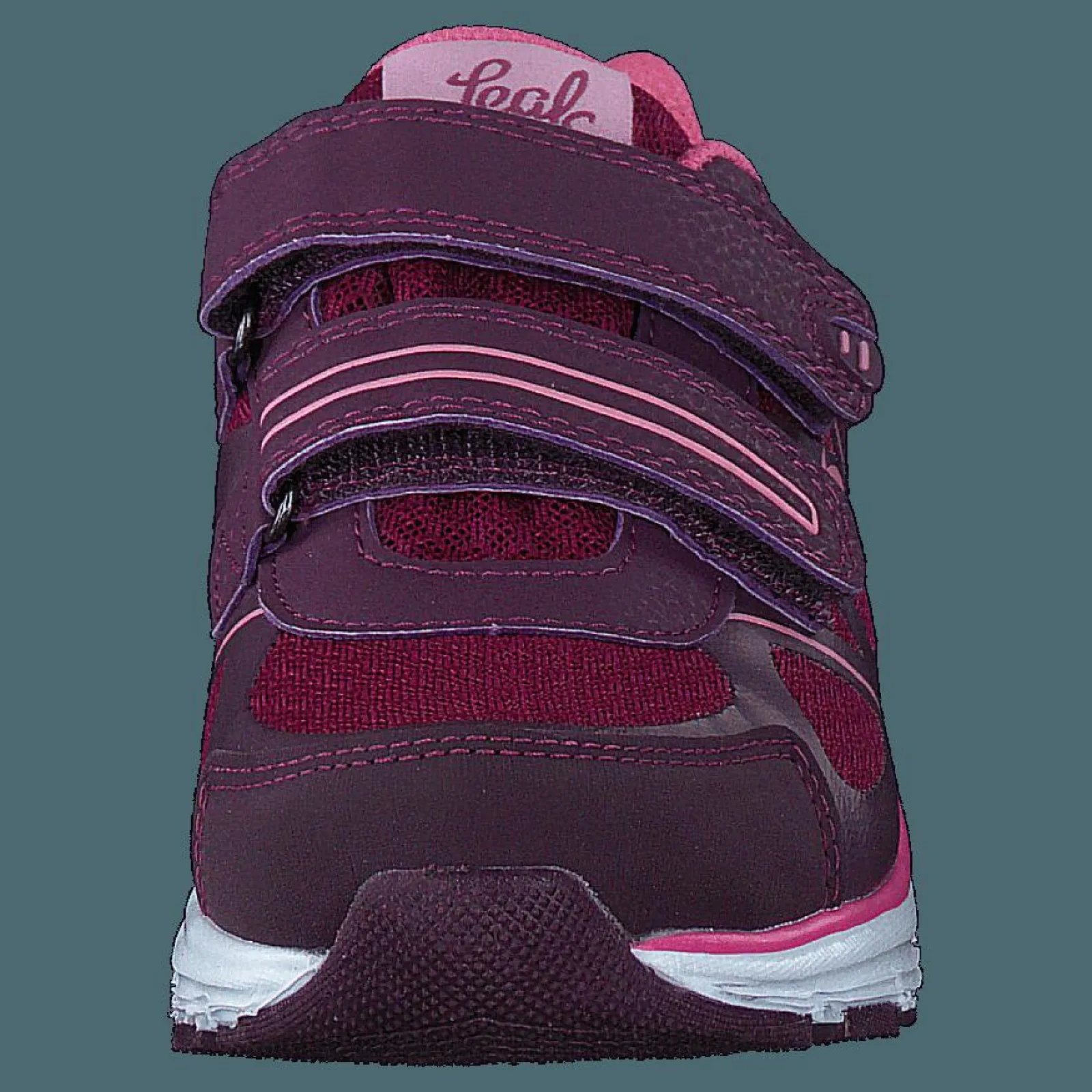 Barn Leaf Hamar Lilac