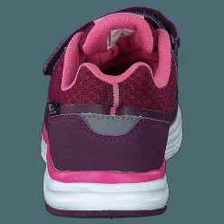 Barn Leaf Hamar Lilac