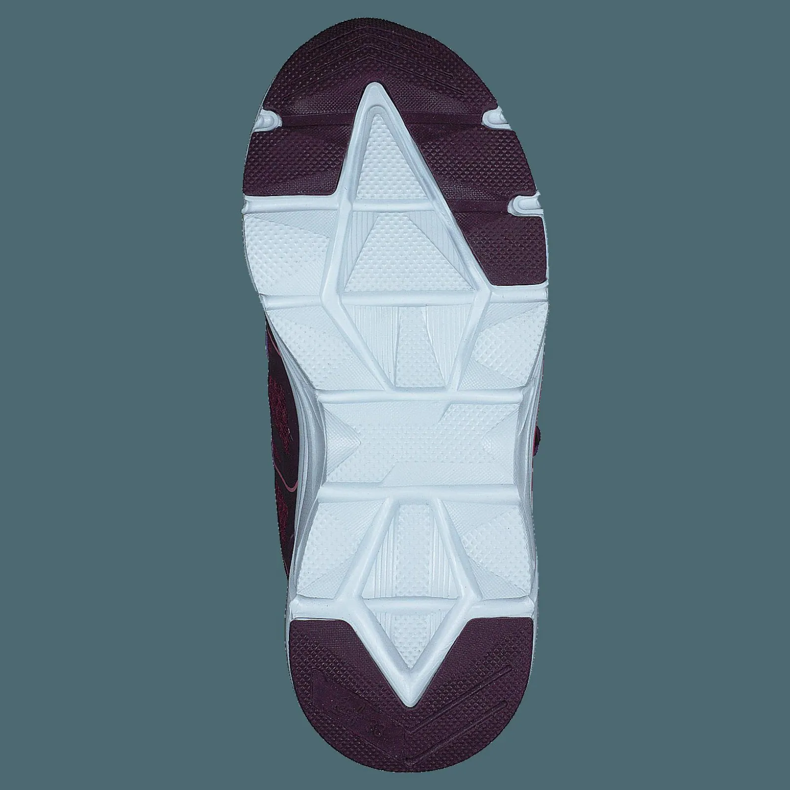 Barn Leaf Hamar Lilac