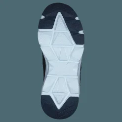 Barn Leaf Hamar Navy